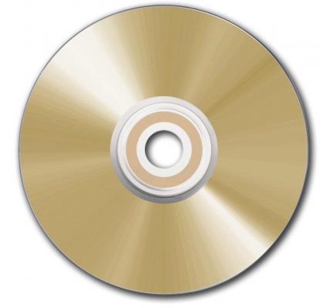 Диск DVD-R, 4.7GB, 16x, 50 шт, IJ Print, Spindle HP (69317/DME00025WIP-3)
