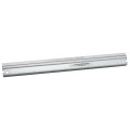 Ракель (лезо очистки) HP LJ M252 Everprint (WB-HP-M252-EVP)