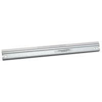 Ракель (лезо очистки) HP LJ M252 Everprint (WB-HP-M252-EVP)