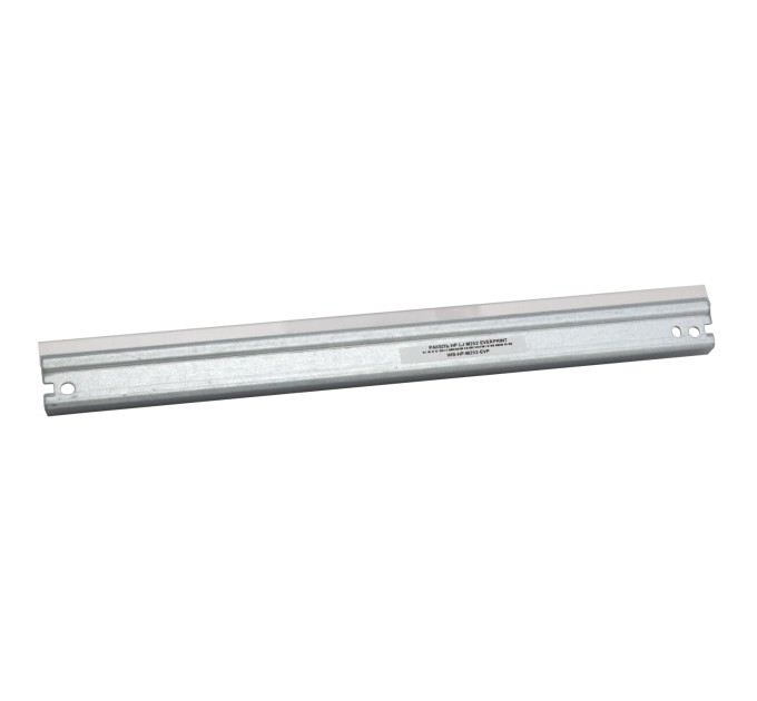 Ракель (лезо очистки) HP LJ M252 Everprint (WB-HP-M252-EVP)