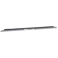 Лезо дозування HP LJ M252 Everprint (DB-HP-M252-EVP)