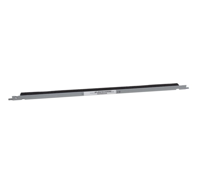 Лезо дозування HP LJ M252 Everprint (DB-HP-M252-EVP)