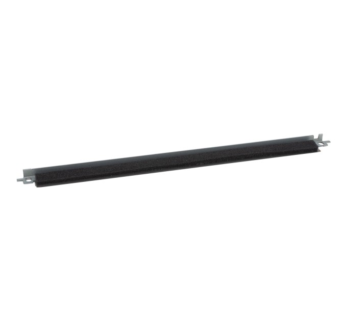 Лезо дозування HP LJ M252 Everprint (DB-HP-M252-EVP)