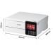 БФП EcoTank L8160 A4, Wi-Fi Epson (C11CJ20404)