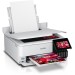 БФП EcoTank L8160 A4, Wi-Fi Epson (C11CJ20404)