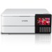 БФП EcoTank L8160 A4, Wi-Fi Epson (C11CJ20404)