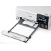 БФП EcoTank L8160 A4, Wi-Fi Epson (C11CJ20404)