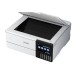 БФП EcoTank L8160 A4, Wi-Fi Epson (C11CJ20404)