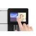БФП EcoTank L8160 A4, Wi-Fi Epson (C11CJ20404)