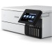 БФП EcoTank L8160 A4, Wi-Fi Epson (C11CJ20404)
