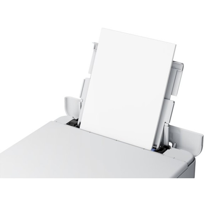 БФП EcoTank L8160 A4, Wi-Fi Epson (C11CJ20404)