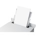 БФП EcoTank L8160 A4, Wi-Fi Epson (C11CJ20404)
