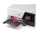 БФП EcoTank L8160 A4, Wi-Fi Epson (C11CJ20404)