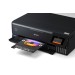 БФП EcoTank L8180 A3, Wi-Fi Epson (C11CJ21403)