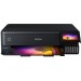 БФП EcoTank L8180 A3, Wi-Fi Epson (C11CJ21403)
