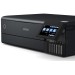 БФП EcoTank L8180 A3, Wi-Fi Epson (C11CJ21403)