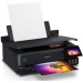 БФП EcoTank L8180 A3, Wi-Fi Epson (C11CJ21403)