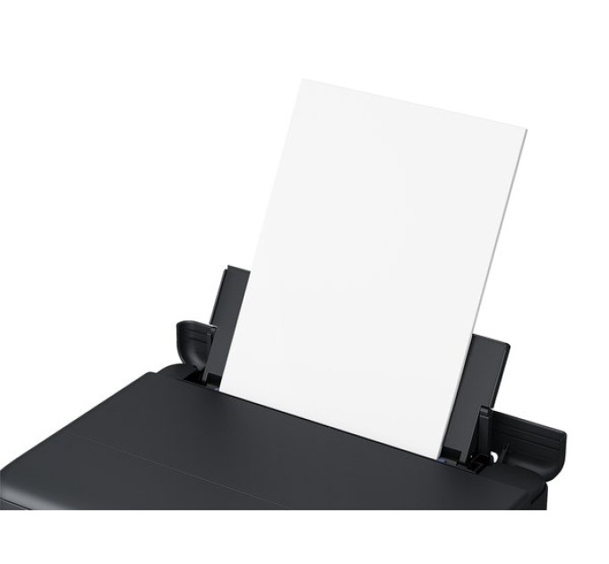 БФП EcoTank L8180 A3, Wi-Fi Epson (C11CJ21403)