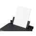 БФП EcoTank L8180 A3, Wi-Fi Epson (C11CJ21403)