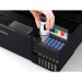 БФП EcoTank L8180 A3, Wi-Fi Epson (C11CJ21403)
