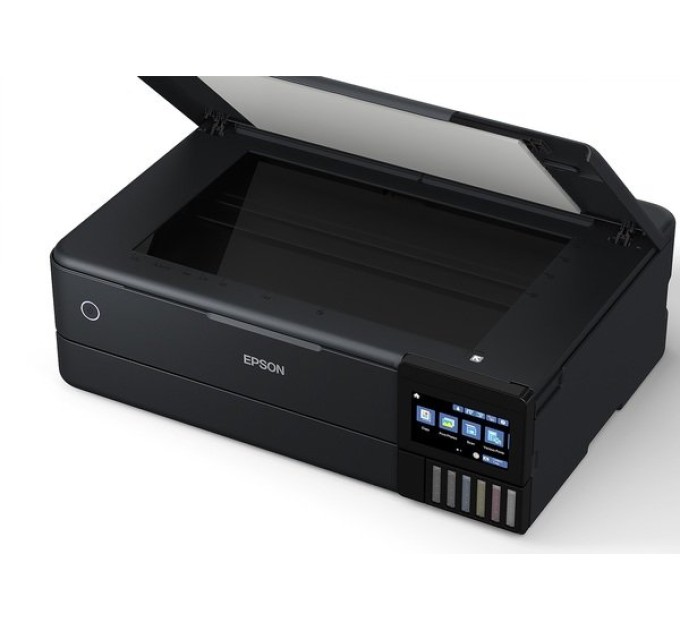 БФП EcoTank L8180 A3, Wi-Fi Epson (C11CJ21403)