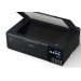 БФП EcoTank L8180 A3, Wi-Fi Epson (C11CJ21403)