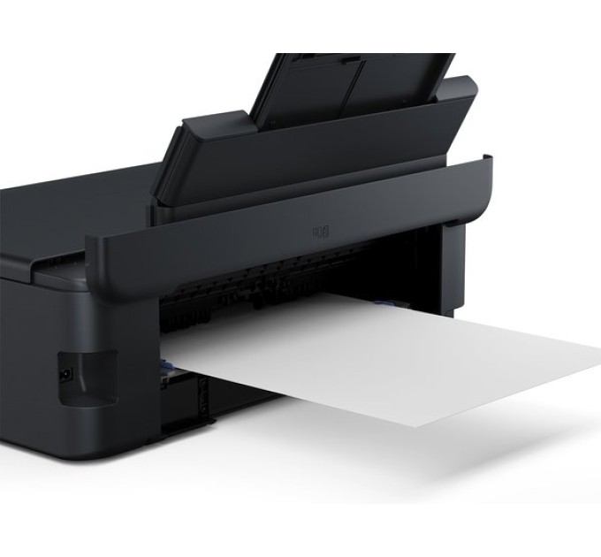 БФП EcoTank L8180 A3, Wi-Fi Epson (C11CJ21403)