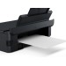 БФП EcoTank L8180 A3, Wi-Fi Epson (C11CJ21403)