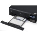 БФП EcoTank L8180 A3, Wi-Fi Epson (C11CJ21403)