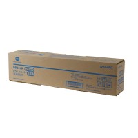 Драм-картридж DR214K чорний Konica Minolta (A85Y0RD)
