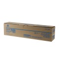 Драм-картридж DR316K чорний Konica Minolta (AAV70RD)
