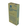 Девелопер DV011 Konica Minolta (A0TH500)