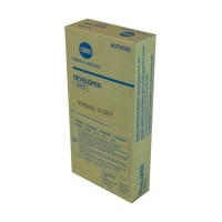 Девелопер DV011 Konica Minolta (A0TH500) Девелопер DV011 Konica Minolta (A0TH500)