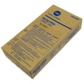 Девелопер DV012 Konica Minolta (A88J500)