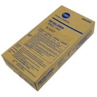 Девелопер DV012 Konica Minolta (A88J500) Девелопер DV012 Konica Minolta (A88J500)