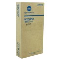 Девелопер DV017 Konica Minolta (A9K1500)