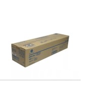 Девелопер DV214K чорний Konica Minolta (A85Y03D) Девелопер DV214K чорний Konica Minolta (A85Y03D)