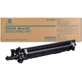 Девелопер DV312 Konica Minolta (A7Y003D)