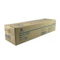 Девелопер DV313C блакитний Konica Minolta (A7U40KD)