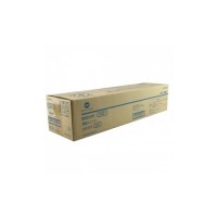 Девелопер DV313Y жовтий Konica Minolta (A7U408D) Девелопер DV313Y жовтий Konica Minolta (A7U408D)