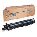 Девелопер DV512C блакитний Konica Minolta (A2XN0KD)