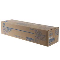 Девелопер DV512Y жовтий Konica Minolta (A2XN08D) Девелопер DV512Y жовтий Konica Minolta (A2XN08D)