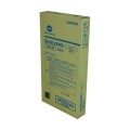 Девелопер DV614K чорний Konica Minolta (A3VX600)
