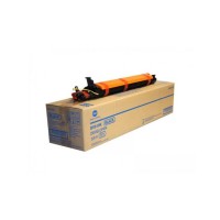 Девелопер DV619K чорний Konica Minolta (A9C803D) Девелопер DV619K чорний Konica Minolta (A9C803D)