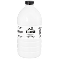 Тонер Kyocera Mita FS-2100 флакон, 1 кг TTI (TSM-T142-BV2-1)