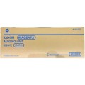 Драм-картридж IU217M пурпурный Konica Minolta (ACVF0ED)