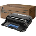 Драм-картридж IUP19 Konica Minolta (A6W903W)