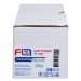 Тонер-картридж сумісний Canon 047 Free Label (FL-047)