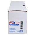 Драм-картридж сумісний Canon 051 Free Label (FL-051DR)