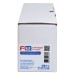 Драм-картридж сумісний Canon 051 Free Label (FL-051DR)